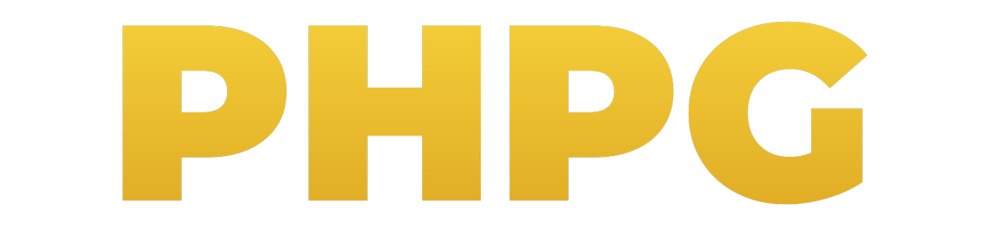 phpg
